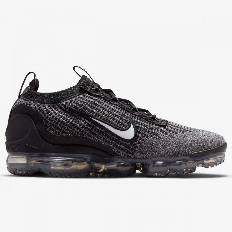 NIKE Pantofi Sport Air Vapormax 2021 