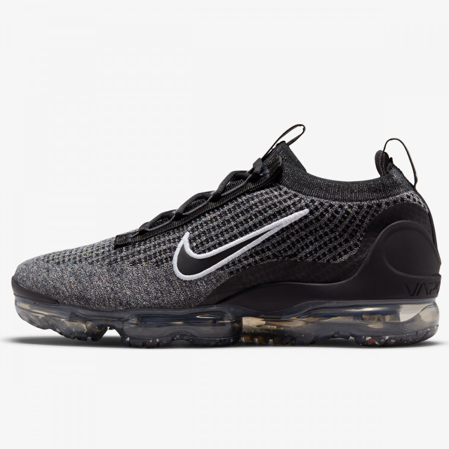 NIKE Pantofi Sport Air Vapormax 2021 