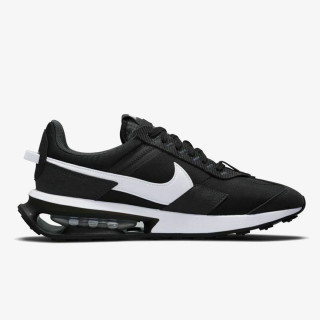 NIKE Pantofi Sport AIR MAX PRE-DAY 