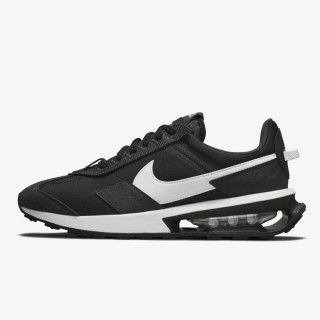 NIKE Pantofi Sport AIR MAX PRE-DAY 