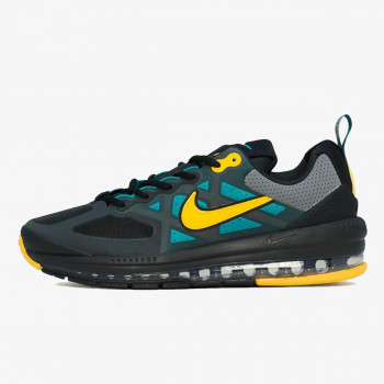 NIKE Pantofi Sport AIR MAX GENOME NN 