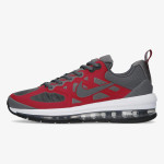 NIKE Pantofi Sport Air Max Genome 