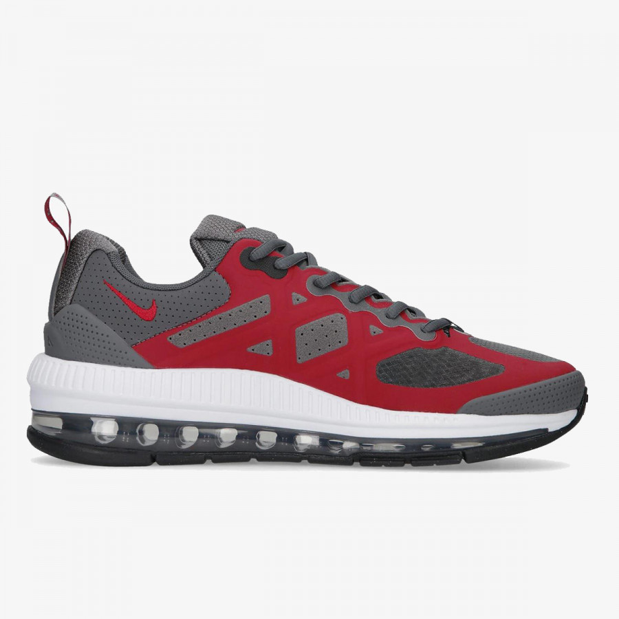 NIKE Pantofi Sport Air Max Genome 