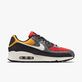 NIKE Pantofi Sport W AIR MAX 90 SE 