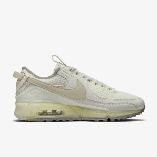 NIKE Pantofi Sport Air Max Terrascape 90 