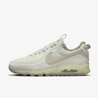 Air max 90 sales 37