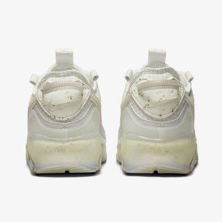 NIKE Pantofi Sport Air Max Terrascape 90 