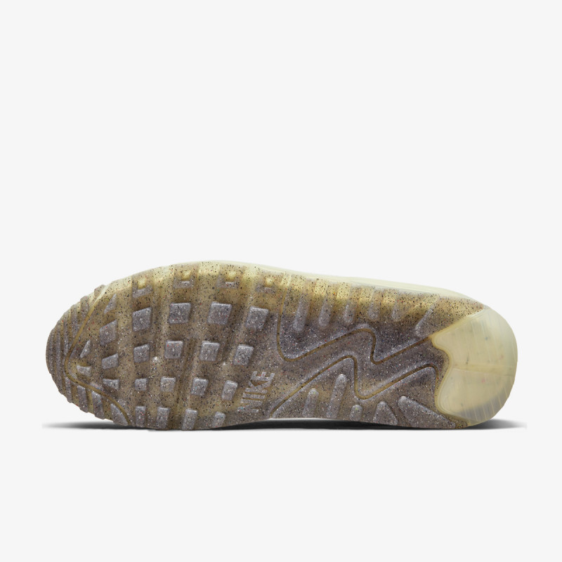 NIKE Pantofi Sport Air Max Terrascape 90 