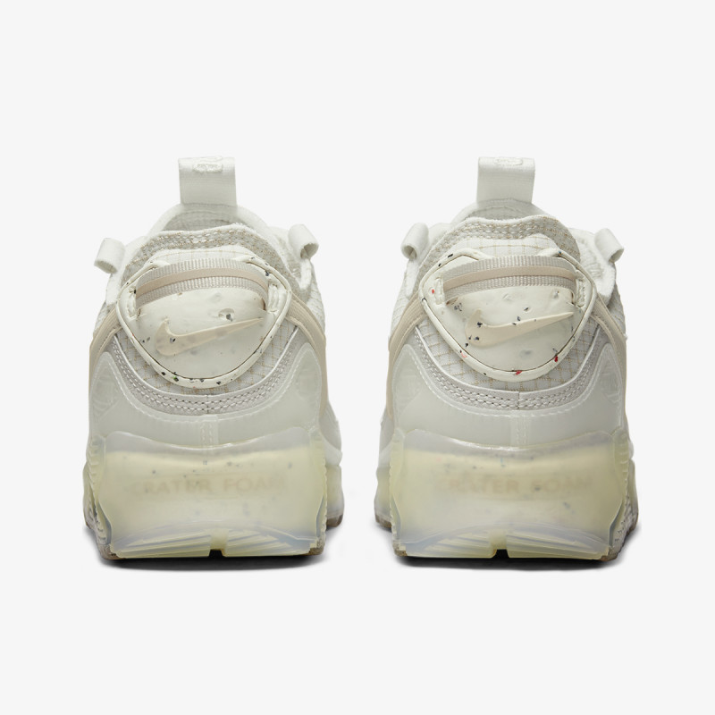 NIKE Pantofi Sport Air Max Terrascape 90 