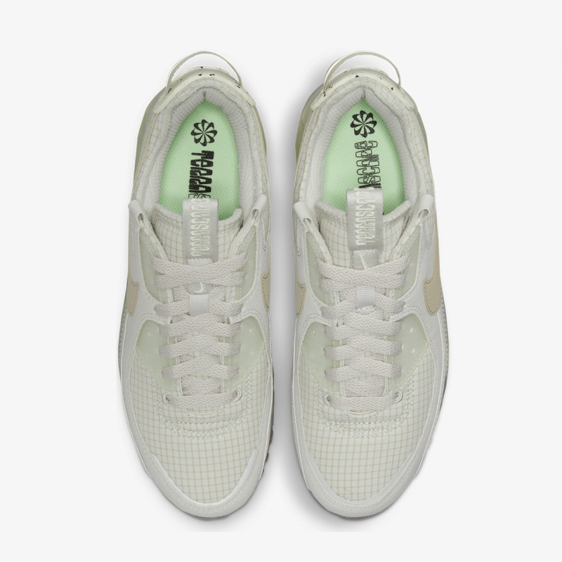 NIKE Pantofi Sport Air Max Terrascape 90 
