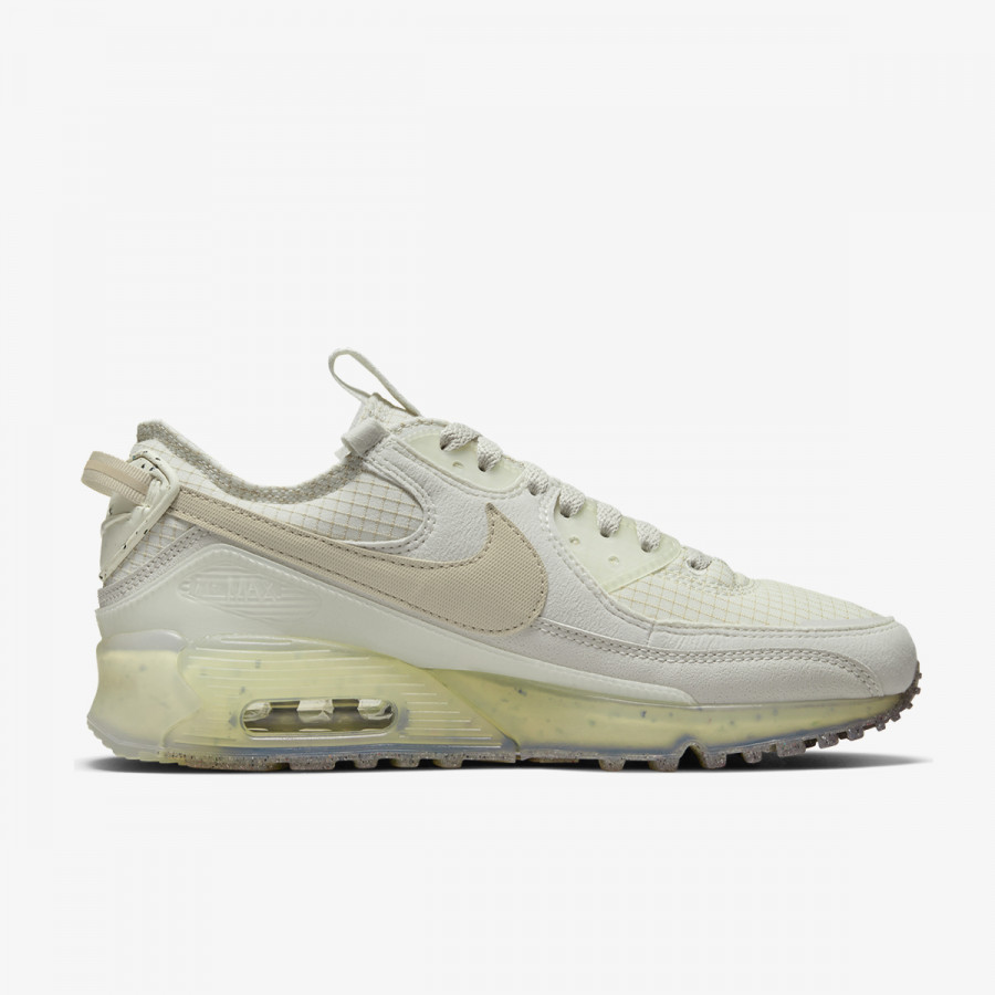 NIKE Pantofi Sport Air Max Terrascape 90 