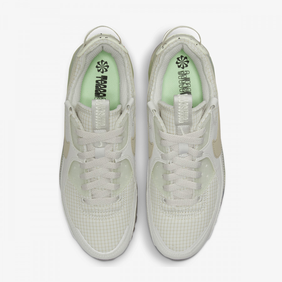 NIKE Pantofi Sport Air Max Terrascape 90 