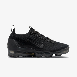 NIKE Pantofi Sport Air VaporMax 2021 FK 