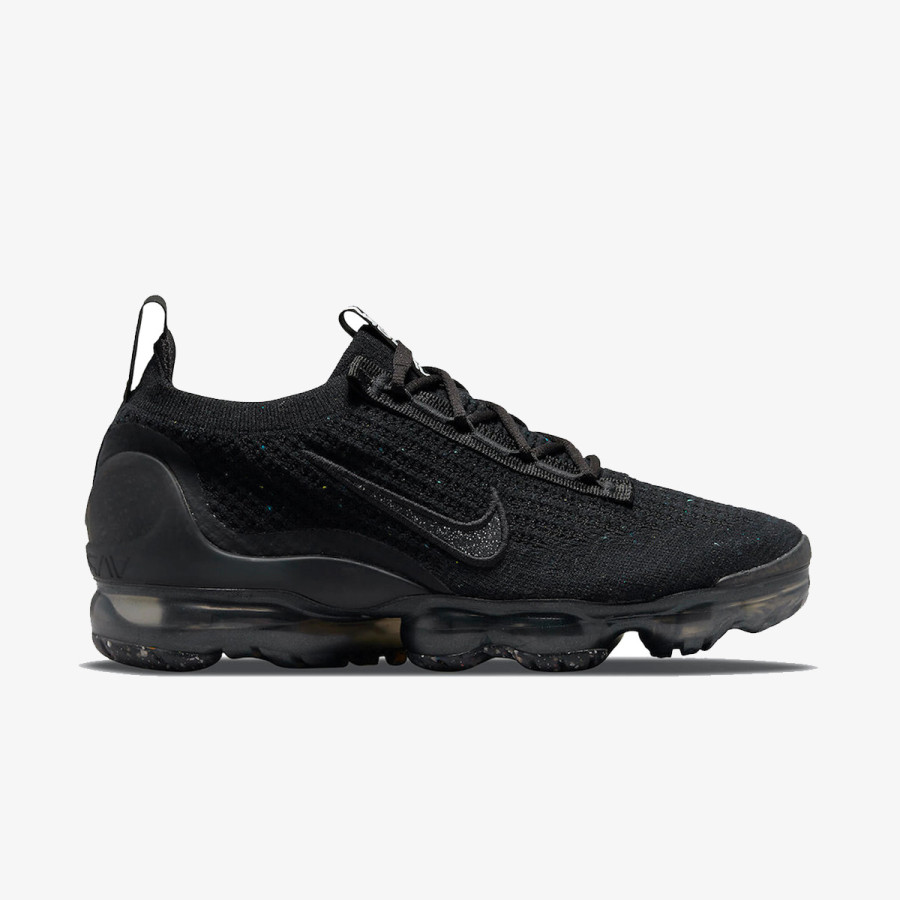 NIKE Pantofi Sport Air VaporMax 2021 FK 