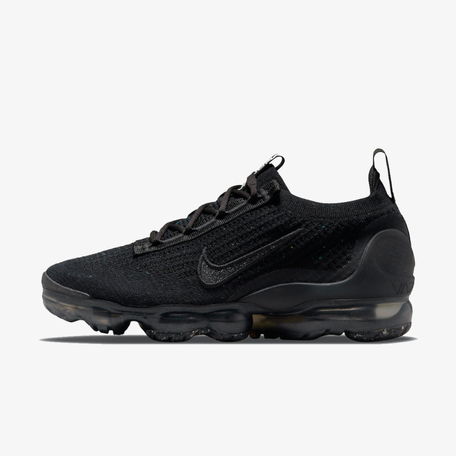 NIKE Pantofi Sport Air VaporMax 2021 FK 