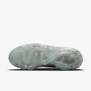 NIKE Pantofi Sport Air Vapormax 2021 