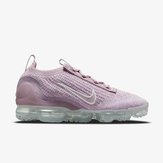 NIKE Pantofi Sport Air Vapormax 2021 