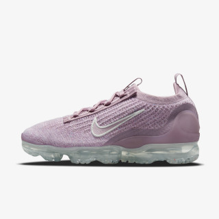 NIKE Pantofi Sport Air Vapormax 2021 