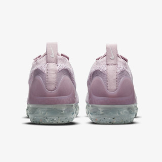 NIKE Pantofi Sport Air Vapormax 2021 