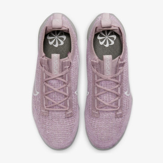 NIKE Pantofi Sport Air Vapormax 2021 