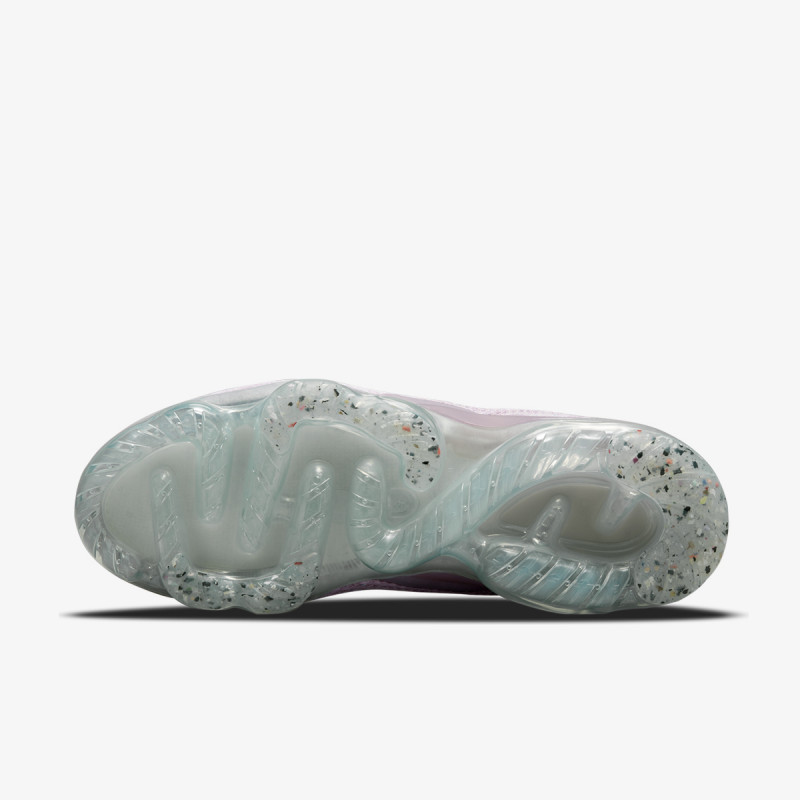 NIKE Pantofi Sport Air Vapormax 2021 