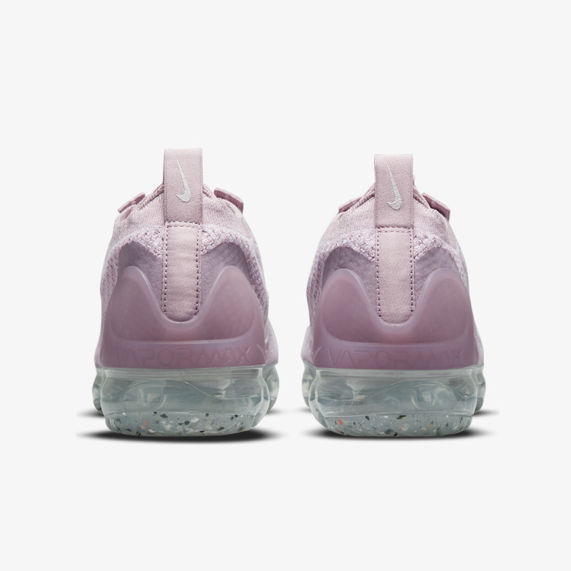 NIKE Pantofi Sport Air Vapormax 2021 