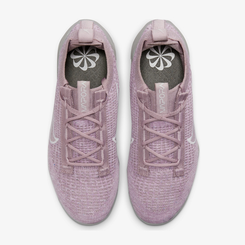 NIKE Pantofi Sport Air Vapormax 2021 