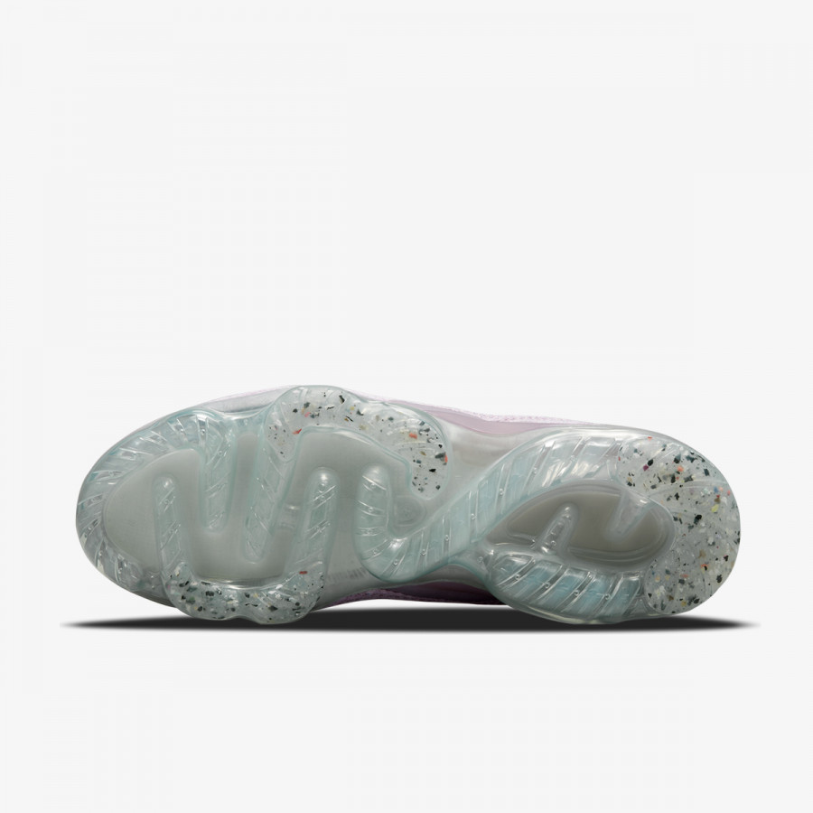 NIKE Pantofi Sport Air Vapormax 2021 