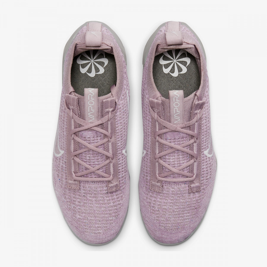 NIKE Pantofi Sport Air Vapormax 2021 