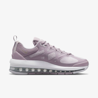 NIKE Pantofi Sport Air Max Genome 
