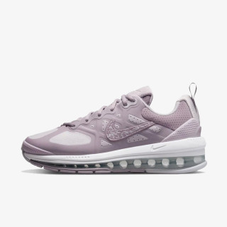 NIKE Pantofi Sport Air Max Genome 