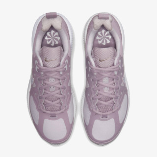 NIKE Pantofi Sport Air Max Genome 