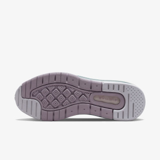 NIKE Pantofi Sport Air Max Genome 