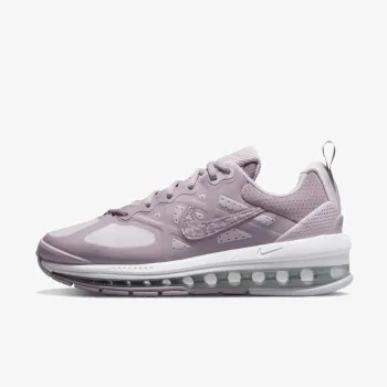 NIKE Pantofi Sport Air Max Genome 