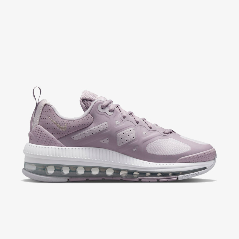 NIKE Pantofi Sport Air Max Genome 