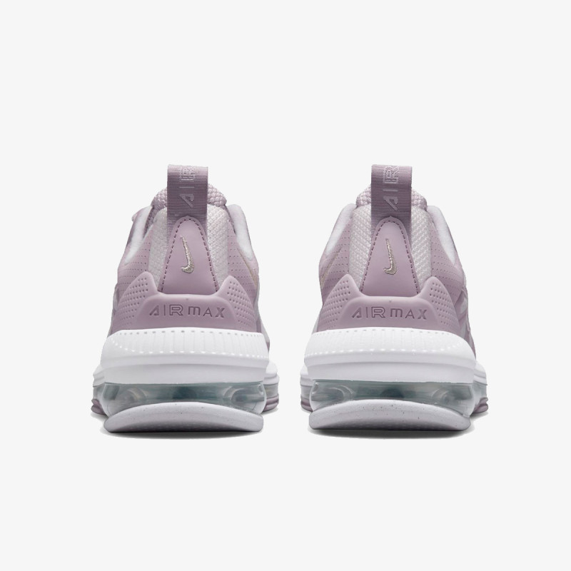 NIKE Pantofi Sport Air Max Genome 