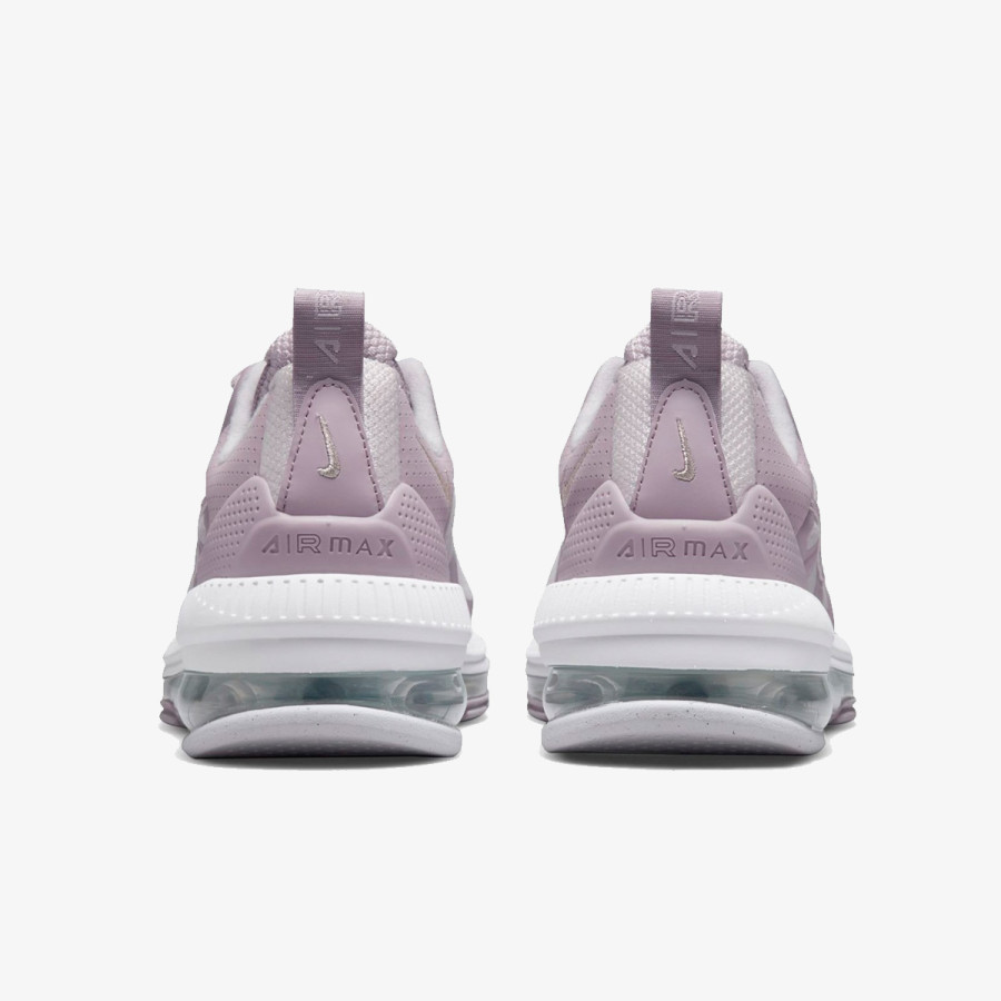NIKE Pantofi Sport Air Max Genome 