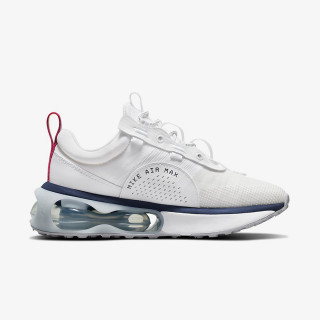 NIKE Pantofi Sport Air Max 2021 