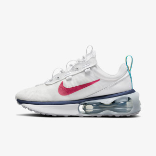 NIKE Pantofi Sport Air Max 2021 