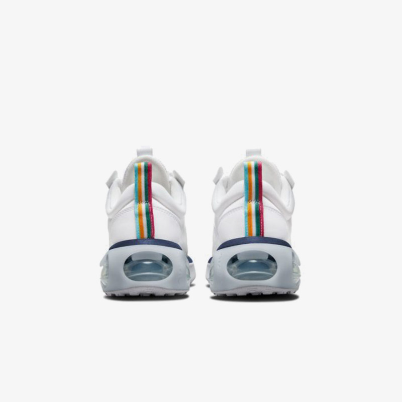 NIKE Pantofi Sport Air Max 2021 