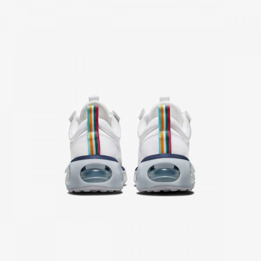 NIKE Pantofi Sport Air Max 2021 
