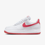 NIKE Pantofi Sport Air Force 1 '07 