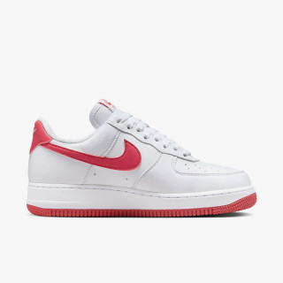 NIKE Pantofi Sport Air Force 1 '07 