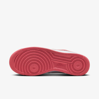 NIKE Pantofi Sport Air Force 1 '07 