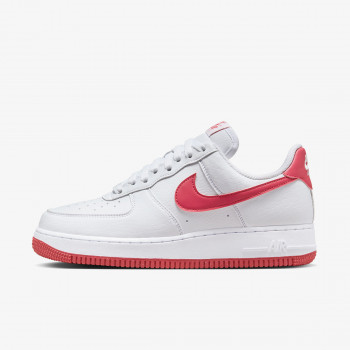NIKE Pantofi Sport Air Force 1 '07 