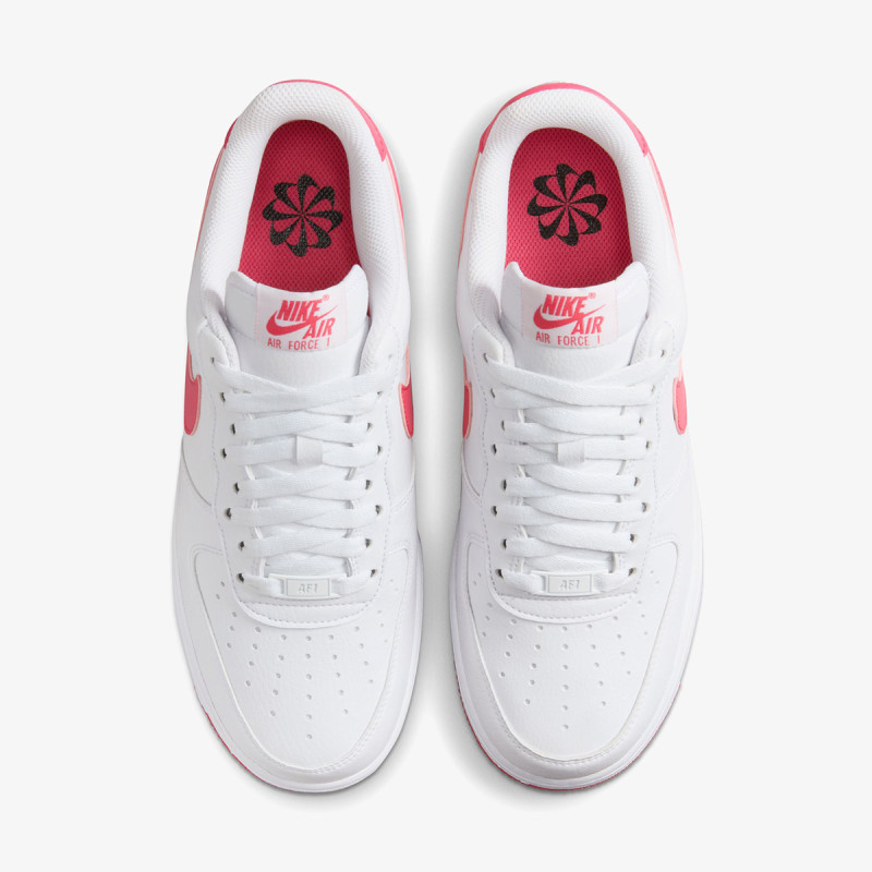 NIKE Pantofi Sport Air Force 1 '07 