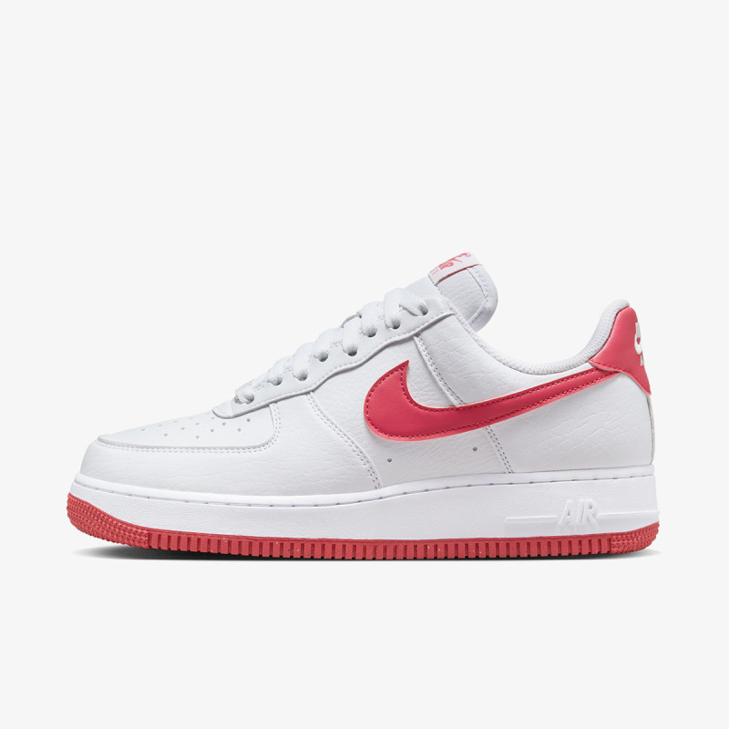 NIKE Pantofi Sport Air Force 1 '07 
