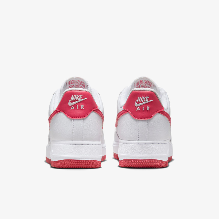NIKE Pantofi Sport Air Force 1 '07 