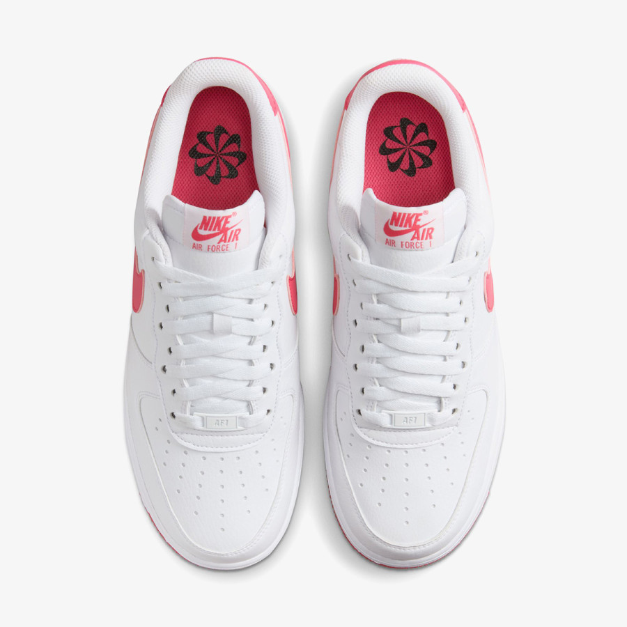NIKE Pantofi Sport Air Force 1 '07 