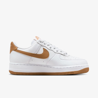NIKE Pantofi Sport Air Force 1 '07 
